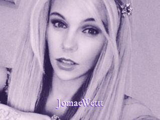 JomaeWettt
