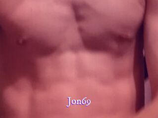 Jon69