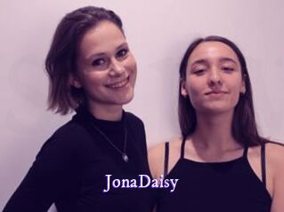 JonaDaisy