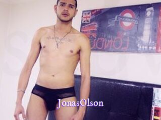 JonasOlson