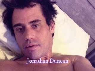 Jonathan_Duncan