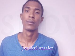 JoneferGonzalez