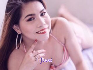 Joosi