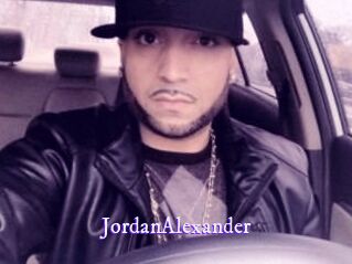 Jordan_Alexander