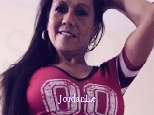 JordanLe