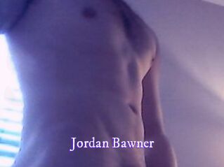 Jordan_Bawner Super Webcam