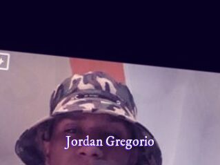 Jordan_Gregorio