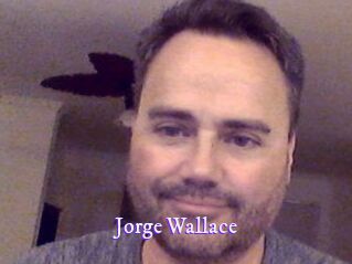 Jorge_Wallace