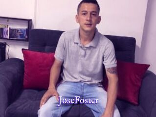 JoseFoster