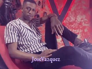 JoseVazquez