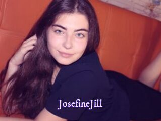 JosefineJill