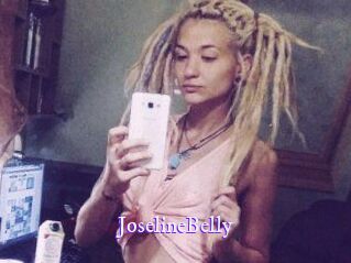 JoselineBelly