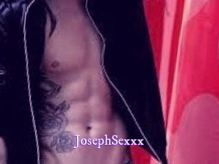 JosephSexxx