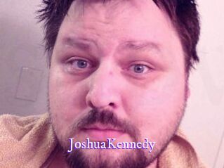 Joshua_Kennedy