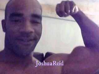 Joshua_Reid