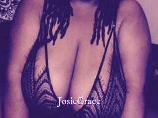 JosieGrace
