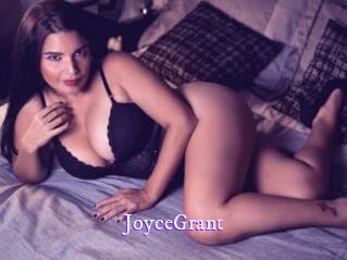JoyceGrant