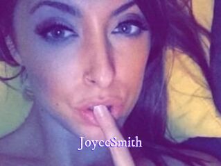 Joyce_Smith