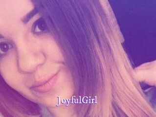 JoyfulGirl_ Super Webcam