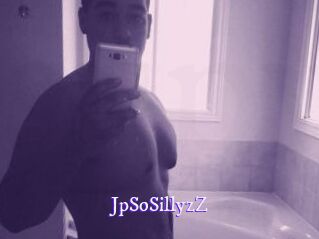 JpSoSillyzZ