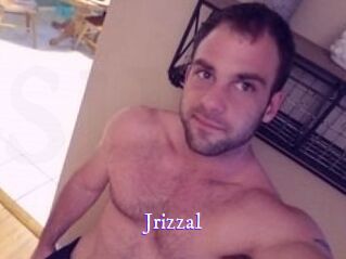 Jrizzal