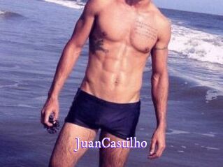 JuanCastilho