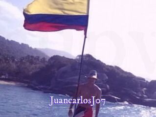 JuancarlosJ07