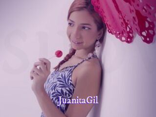 JuanitaGil