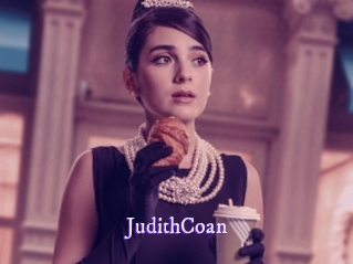 JudithCoan Super Webcam