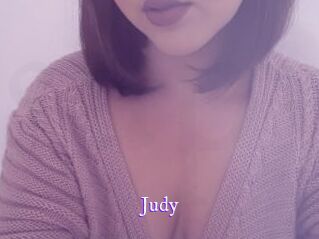 Judy