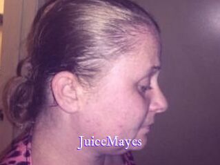 Juice_Mayes