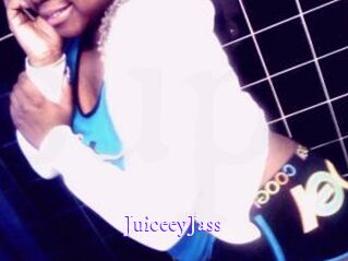 JuiceeyJass