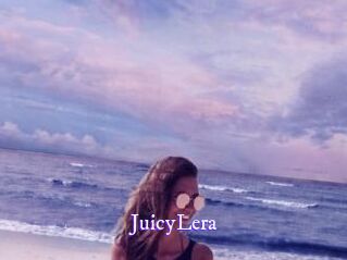 JuicyLera