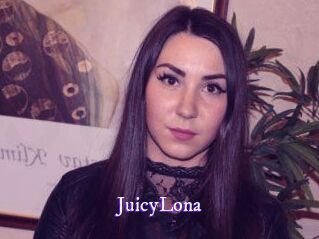 JuicyLona