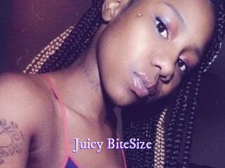 Juicy_BiteSize