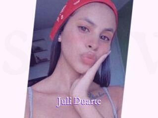 Juli_Duarte