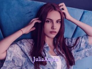 JuliaAustin