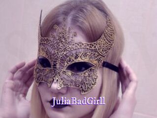 JuliaBadGirll