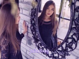 JuliaBeng