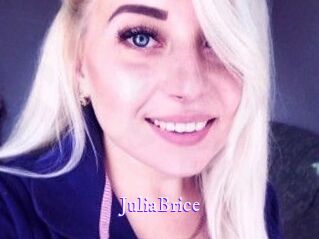 JuliaBrice