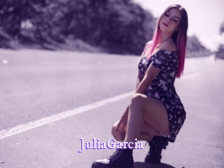 JuliaGarcia