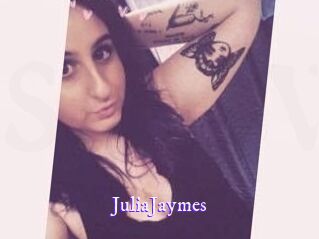 Julia_Jaymes