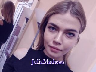 Julia_Mathews