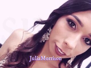 JuliaMorrison