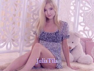 JuliaTila