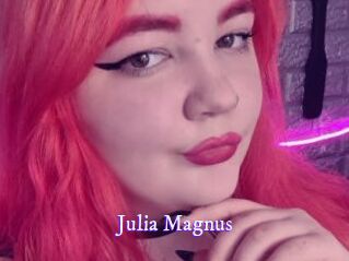 Julia_Magnus