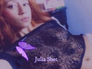 Julia_Shot