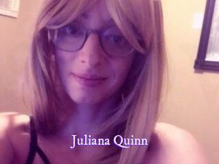 Juliana_Quinn Super Webcam