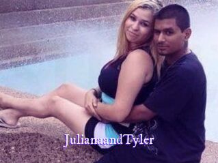 Juliana_and_Tyler