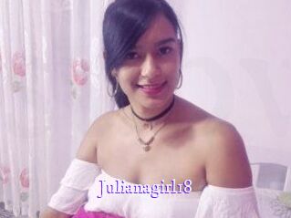 Julianagirl18
